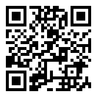 黄金软件APP