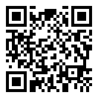 麻花播放器app