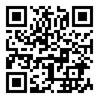 下载平安证券app