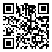 autocad2007下载