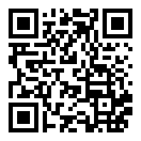 丢丢影院app最新版