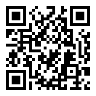 掌上高考app