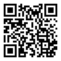 rmvx存档通用修改器