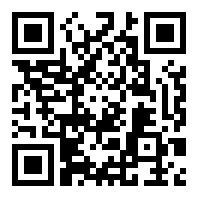 美股达人游戏APP