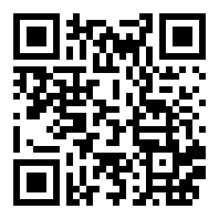 优优漫画app