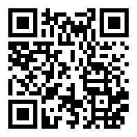 coreplayer下载