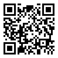 googleplaystore