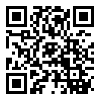 12306app官方下载