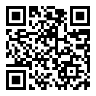 便利商店4中文版
