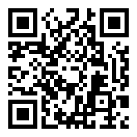LL999.App