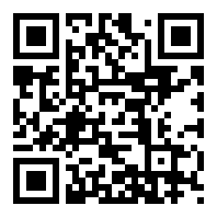 RARPasswordCracker