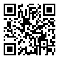 addons
