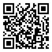 下载qq2012