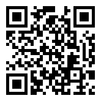 仙剑5破解补丁.rar