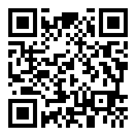快色极速版下载安装app