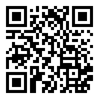 侏罗纪公园3d下载