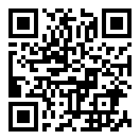cooleditpro2.1