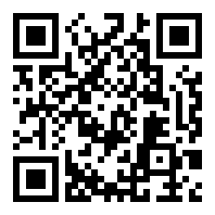星火直播海外版app