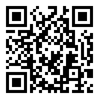 最新版qq