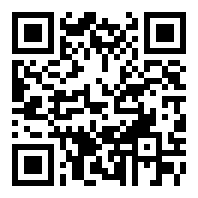 小猪视频下载官网app