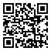 海角社区APP
