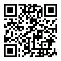 whatsapp安卓版
