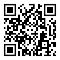 jmcomic22v1.4.4