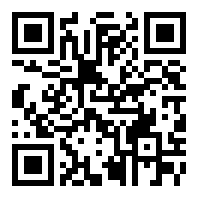 死神可怕吗v0.1.7下载