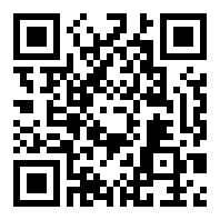 powerdvd破解版