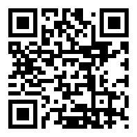 www.it168.com