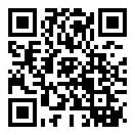 autocad2008下载