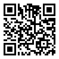 免费看片软件