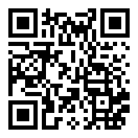 steam官网app下载安卓