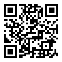 夜爱直播app