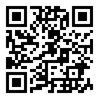 九色视频app
