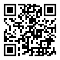 手机qq2013