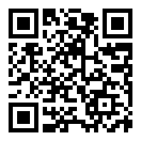 vr网球3下载