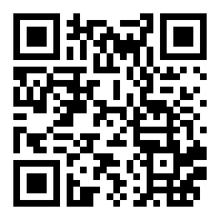 3366网页游戏大全