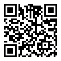 一部影院app