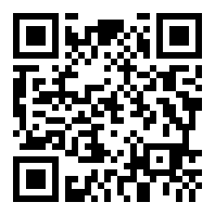 JMComic2v1.8.2下载