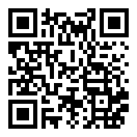 小优app为爱而生最新