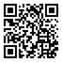 菠萝蜜视频app