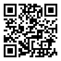 ozonapp