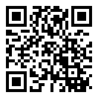 小波app