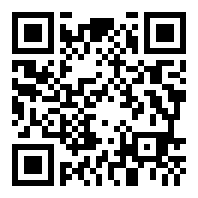 摩托罗拉xoom2