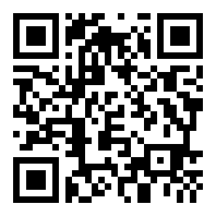 chinadaily双语版