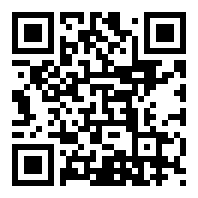 贱人工具箱5.9