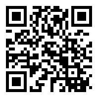 b站必看的3000视频抖音