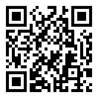 免费版追书神器ios