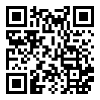 泛微oa办公系统下载